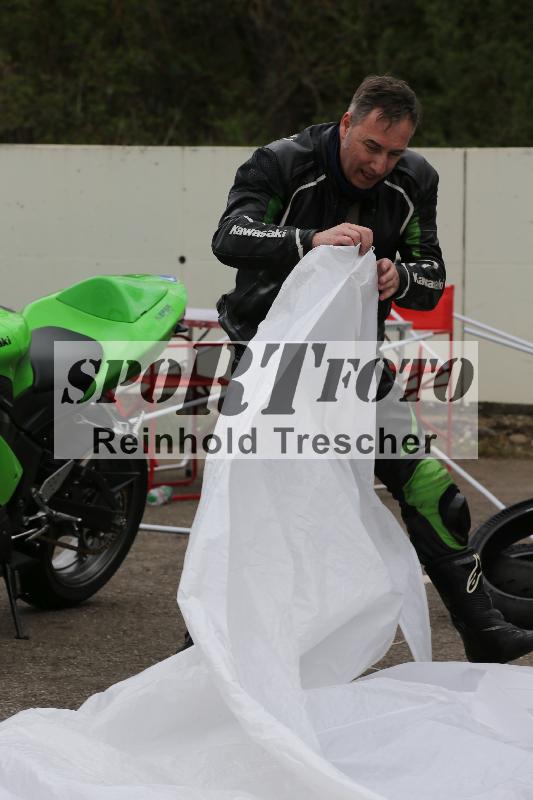 Archiv-2023/10 21.04.2023 Discover the Bike ADR/Impressionen